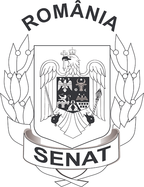 Senat