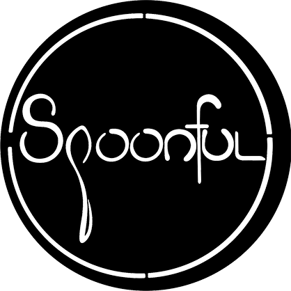 Spoonful